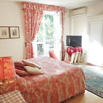 Olivia Nocleg ze śniadaniem Bergamo