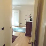 Olivia B&B