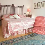 Olivia B&B 3*