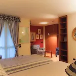 Olivia B&B