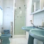 B&B Olivia 베르가모