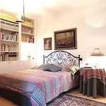 Olivia B&B 베르가모