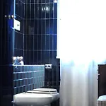 Nocleg ze śniadaniem Olivia 3*
