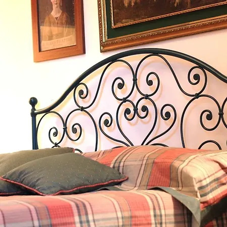 Bed & Breakfast Olivia